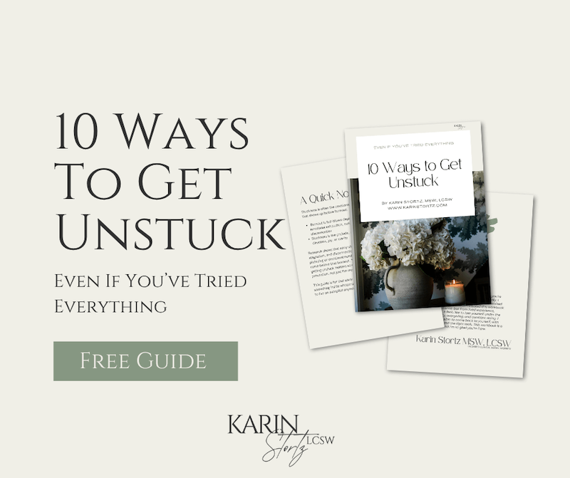free guide