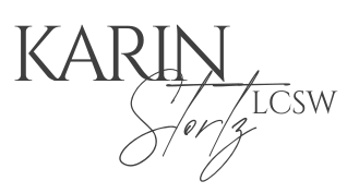 Karin Stortz
